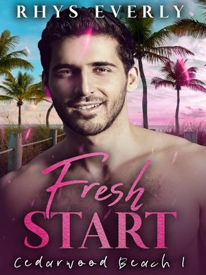 cover image of Fresh Start